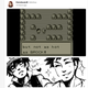 Illustration for article titled emPokémon/em iRed, Blue and Yellows/i Miiverse Is Amazing